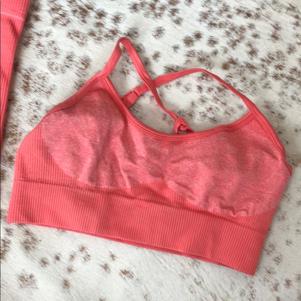 Workout set - Picture 6 of 7